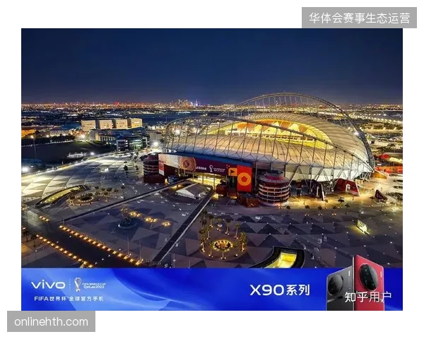 FIFA世界杯赞助资产量化评估：如何实时监测场边LED广告屏的曝光时长？