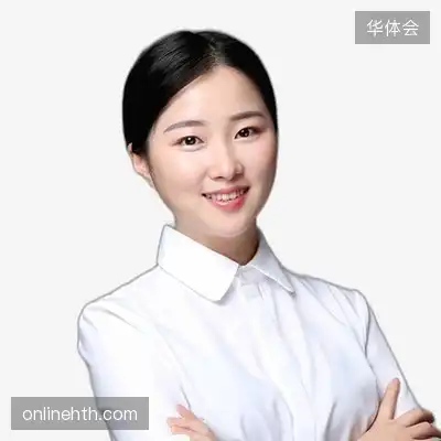 范铭